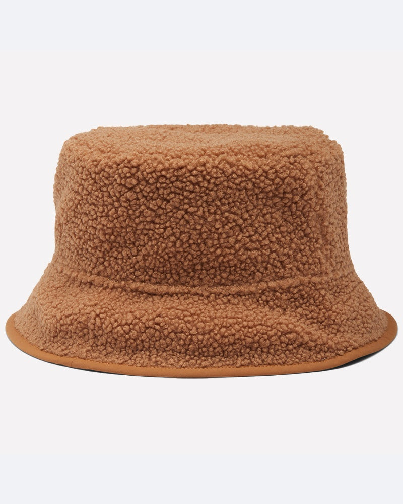 Wallowa Bucket Hat