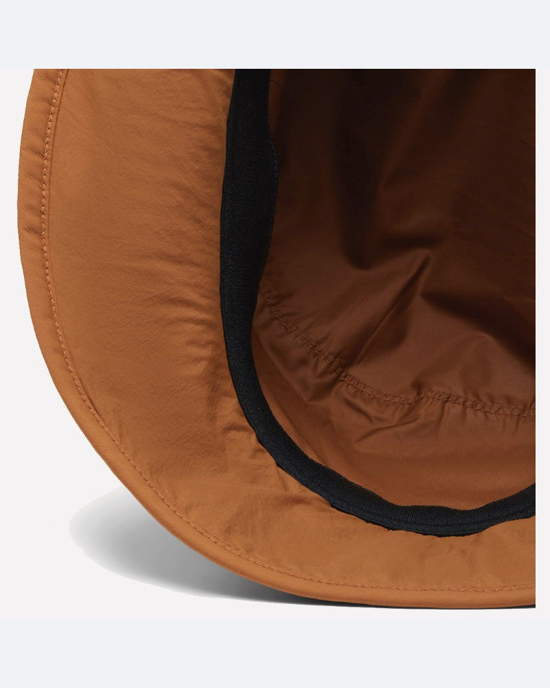 Wallowa Bucket Hat