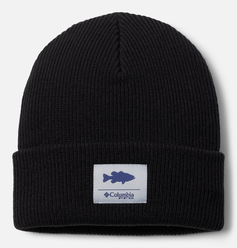 PFG Cuffed Beanie
