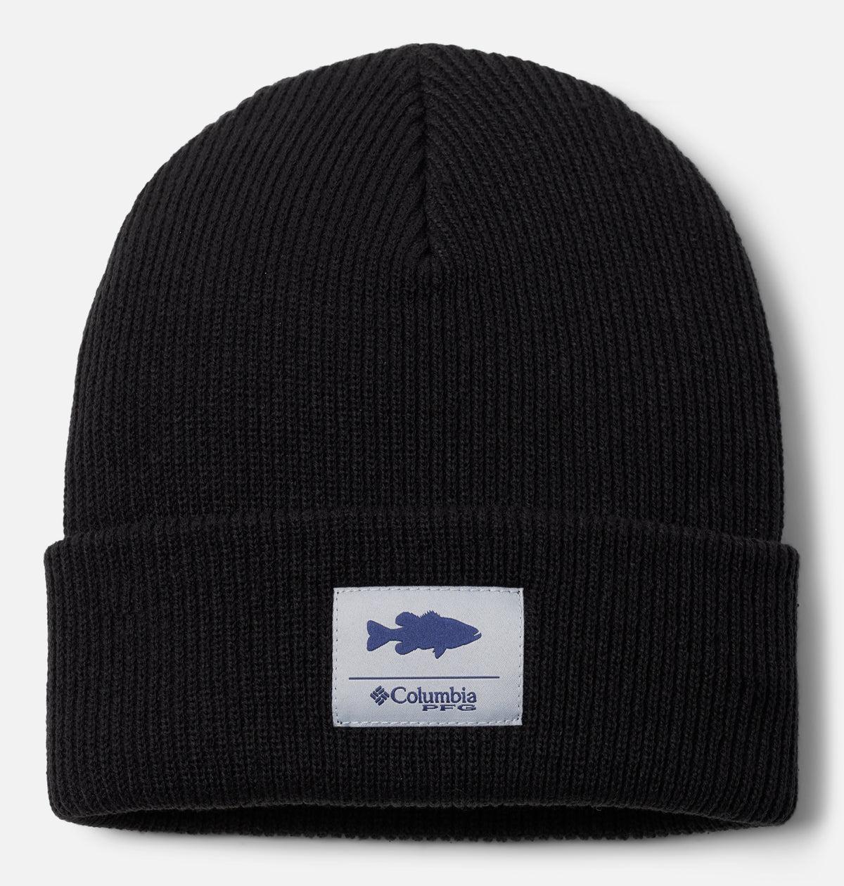 PFG Cuffed Beanie