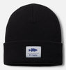 PFG Cuffed Beanie