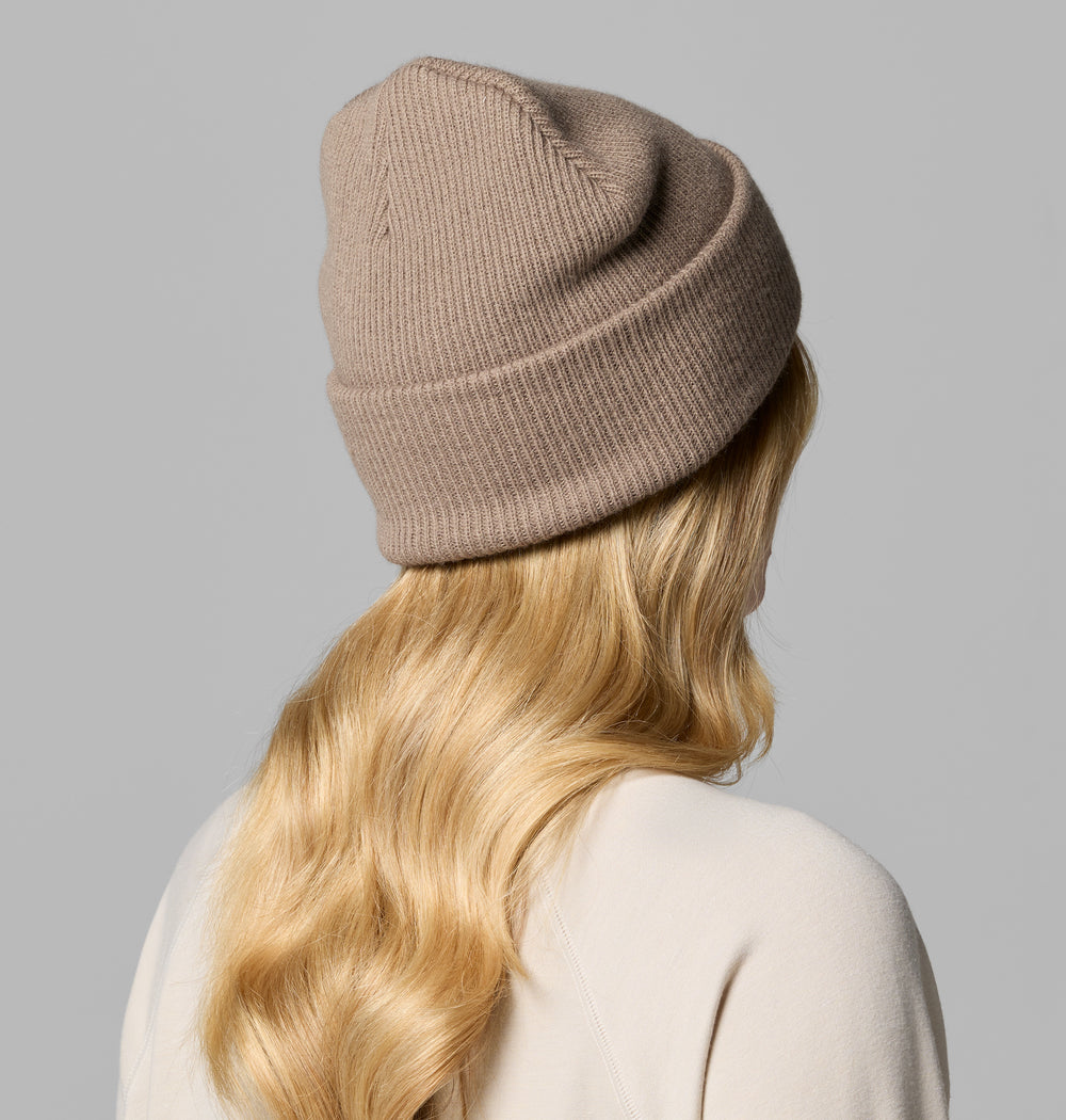 PFG Cuffed Beanie