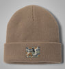PFG Cuffed Beanie