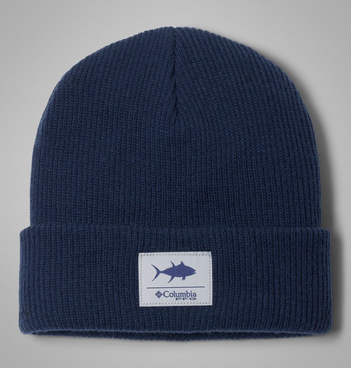 PFG Cuffed Beanie