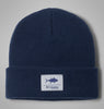 PFG Cuffed Beanie