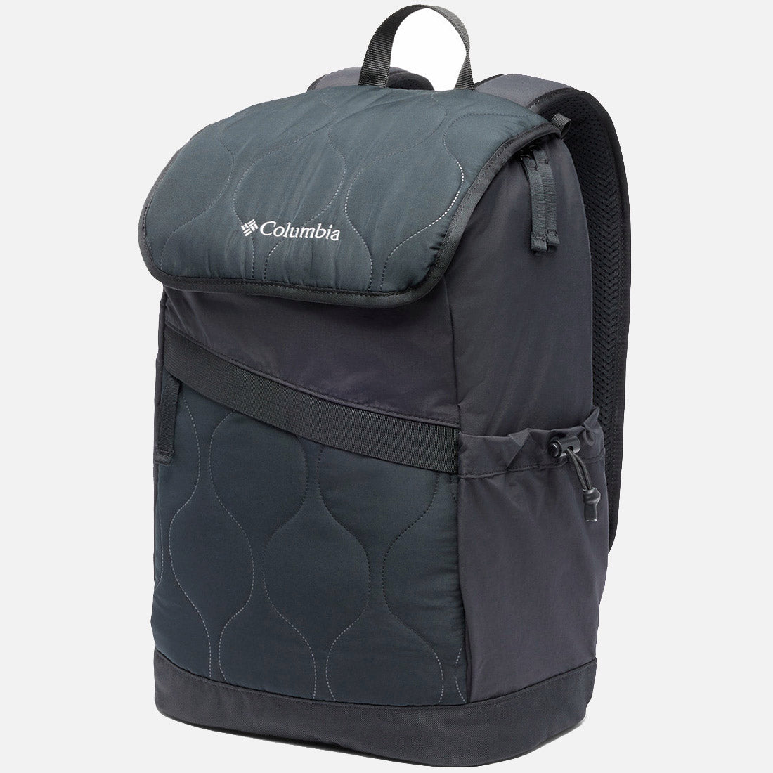 Wallowa Backpack