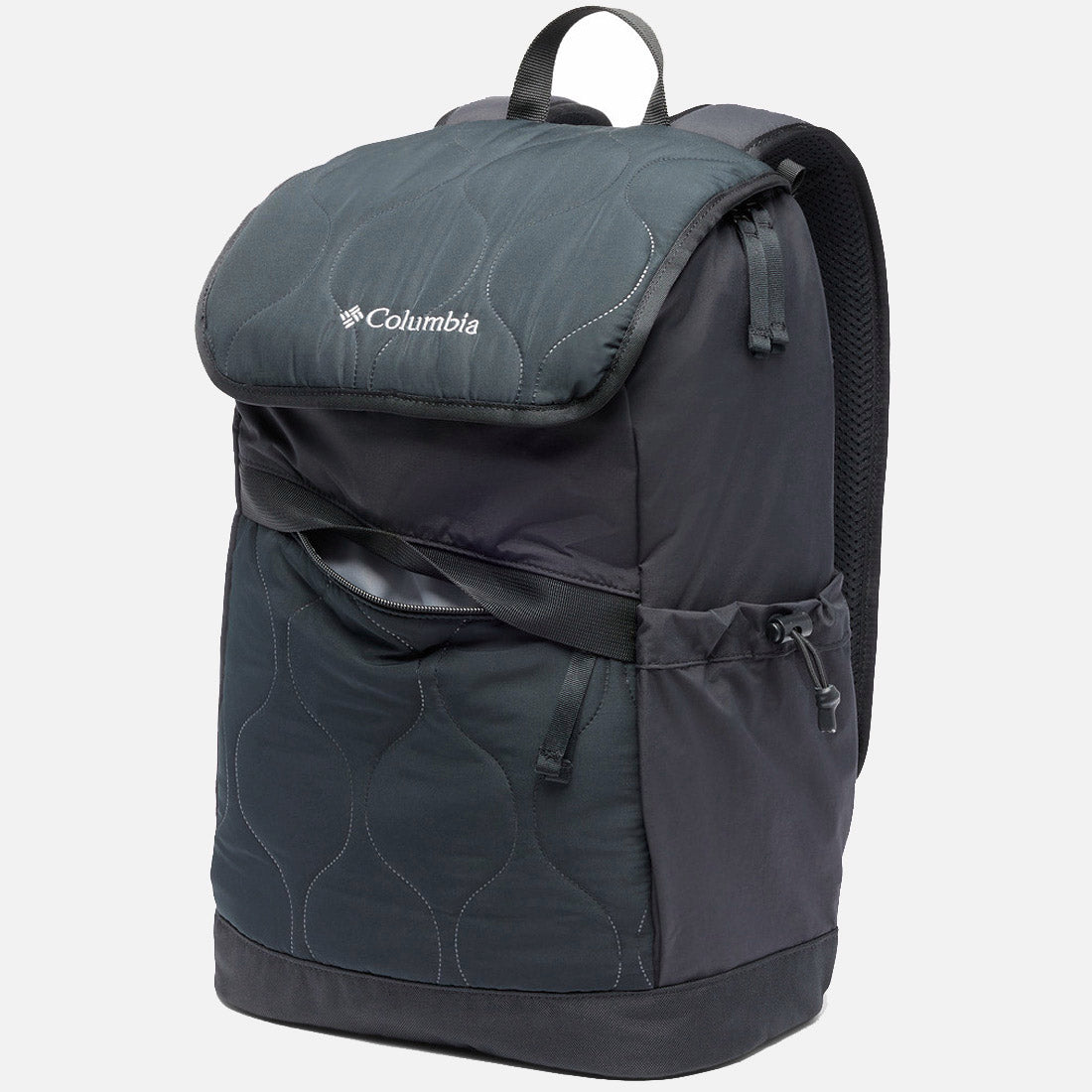 Wallowa Backpack