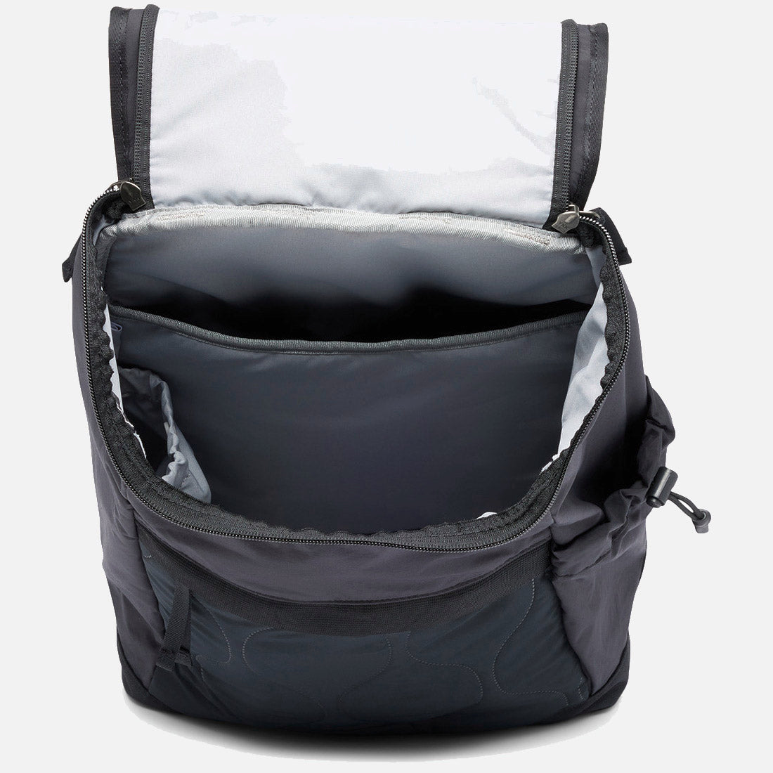 Wallowa Backpack