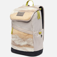 Wallowa Backpack