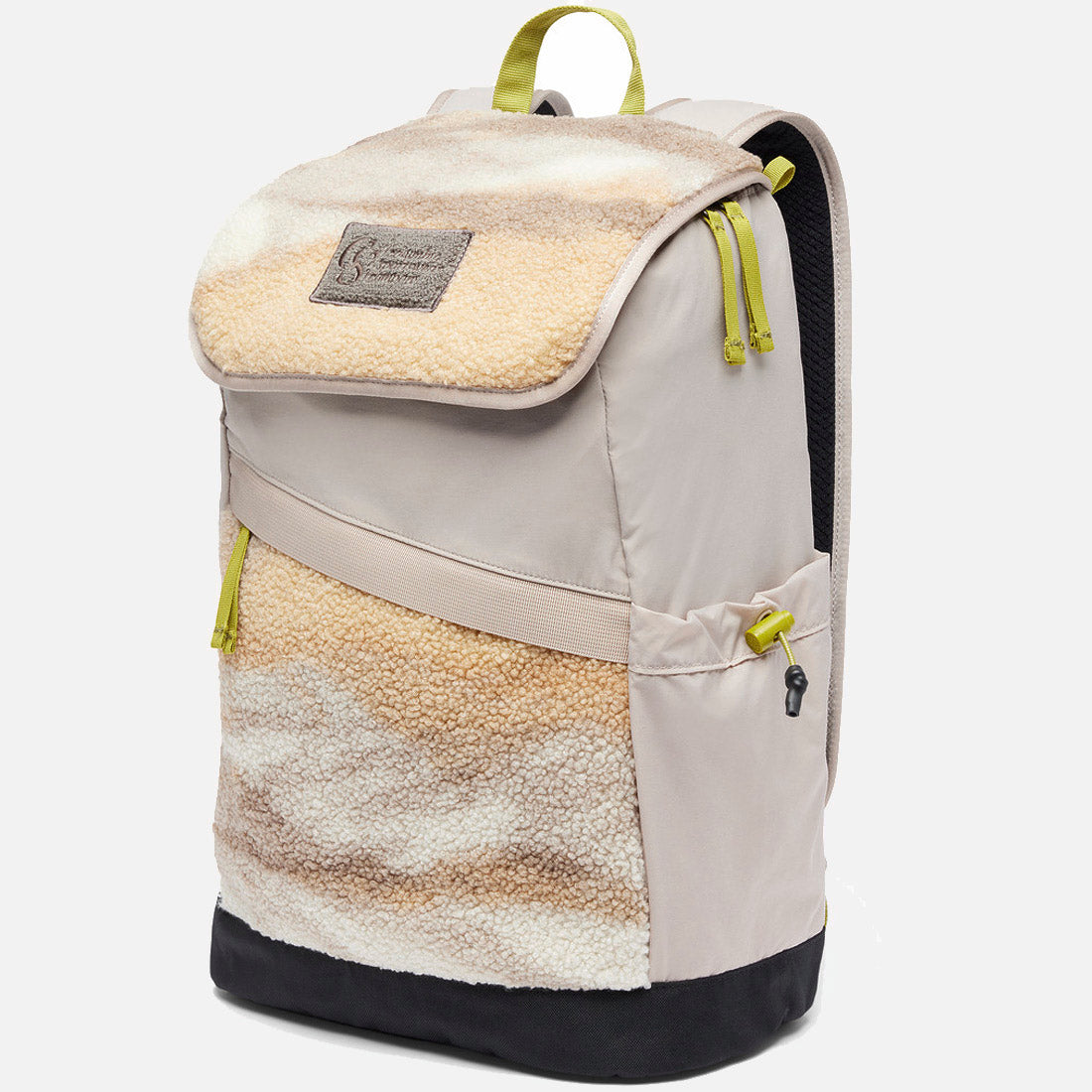 Wallowa Backpack