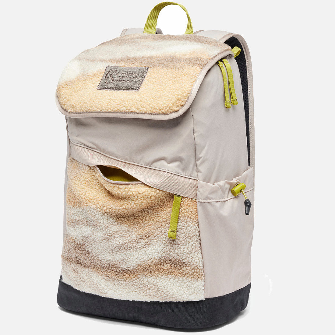 Wallowa Backpack