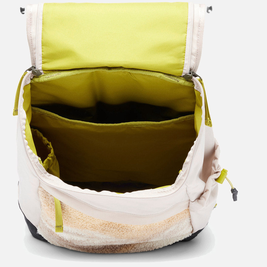 Wallowa Backpack
