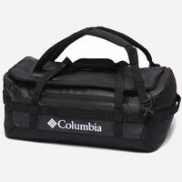 Landroamer 40L Duffel