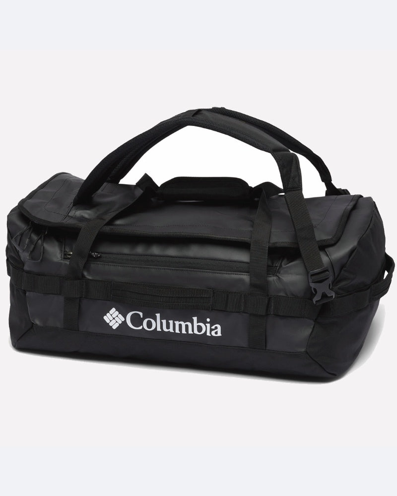 Landroamer 40L Duffel