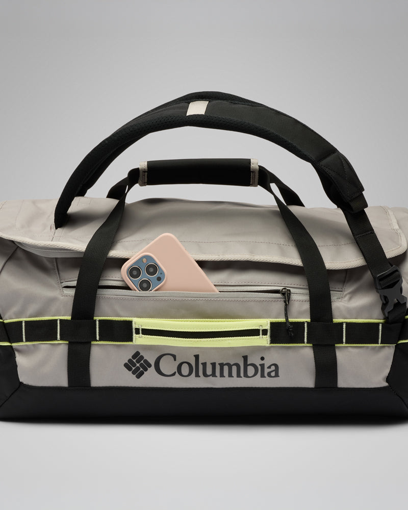 Landroamer 40L Duffel