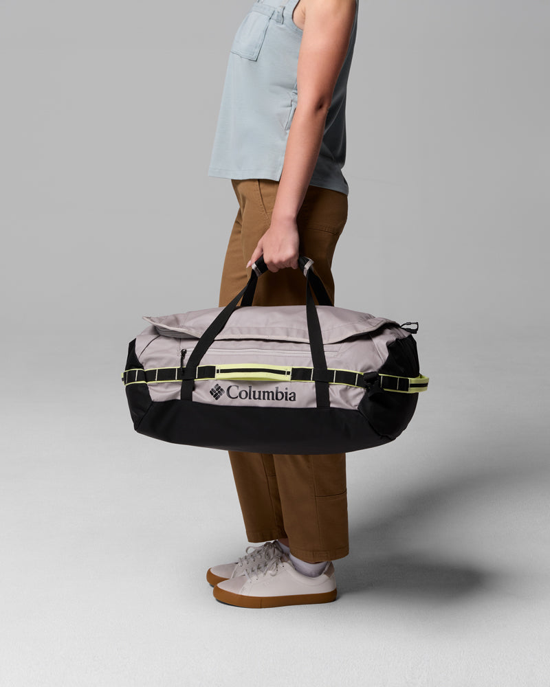 Landroamer 40L Duffel
