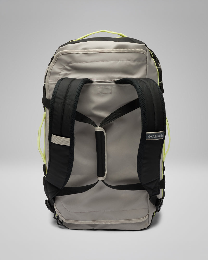 Landroamer 40L Duffel