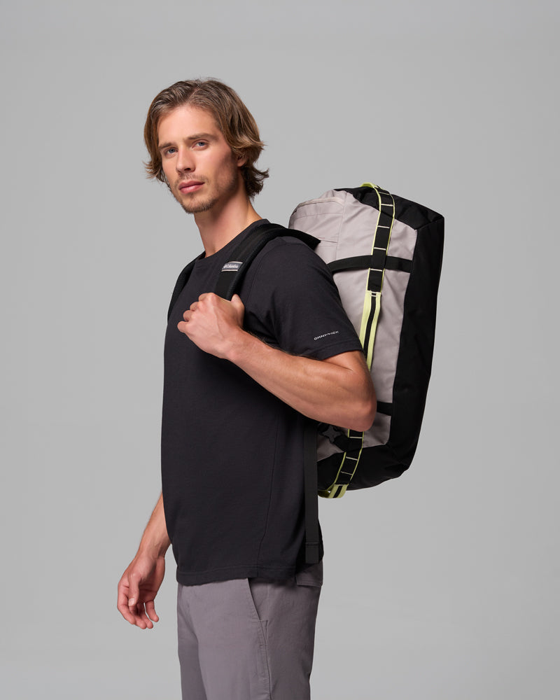 Landroamer 40L Duffel