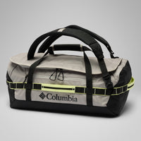 Landroamer 40L Duffel