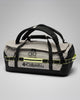 Landroamer 40L Duffel