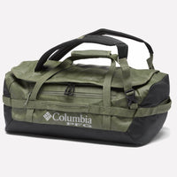 Landroamer 40L Duffel