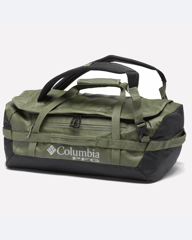 Landroamer 40L Duffel