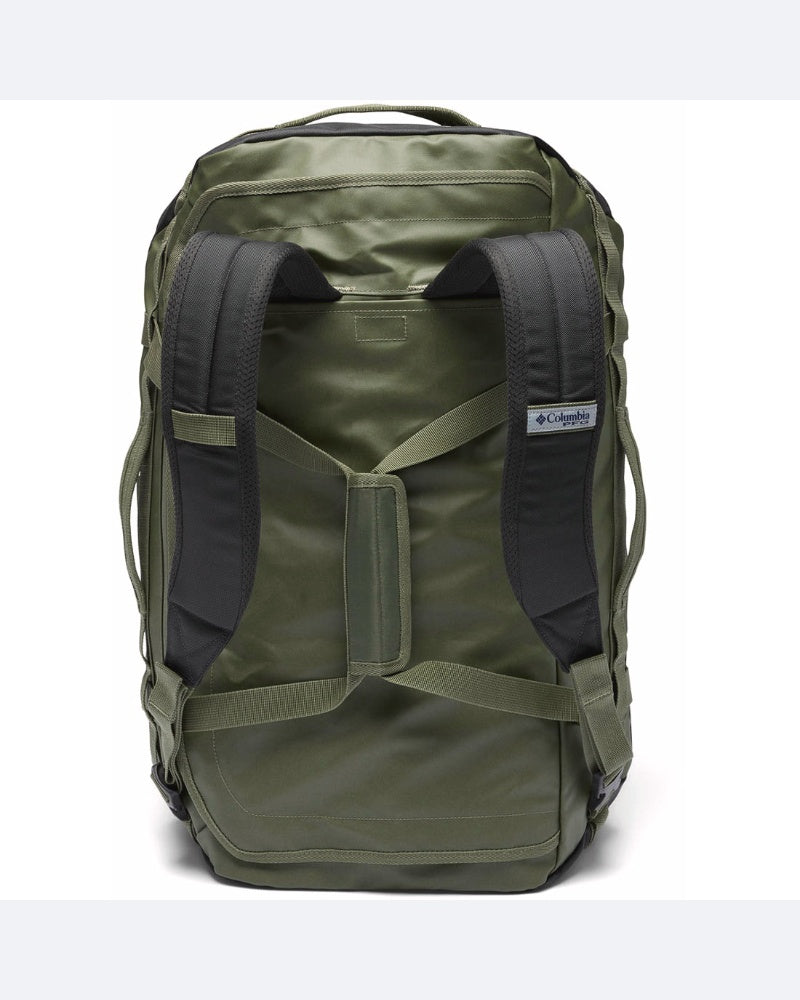 Landroamer 40L Duffel