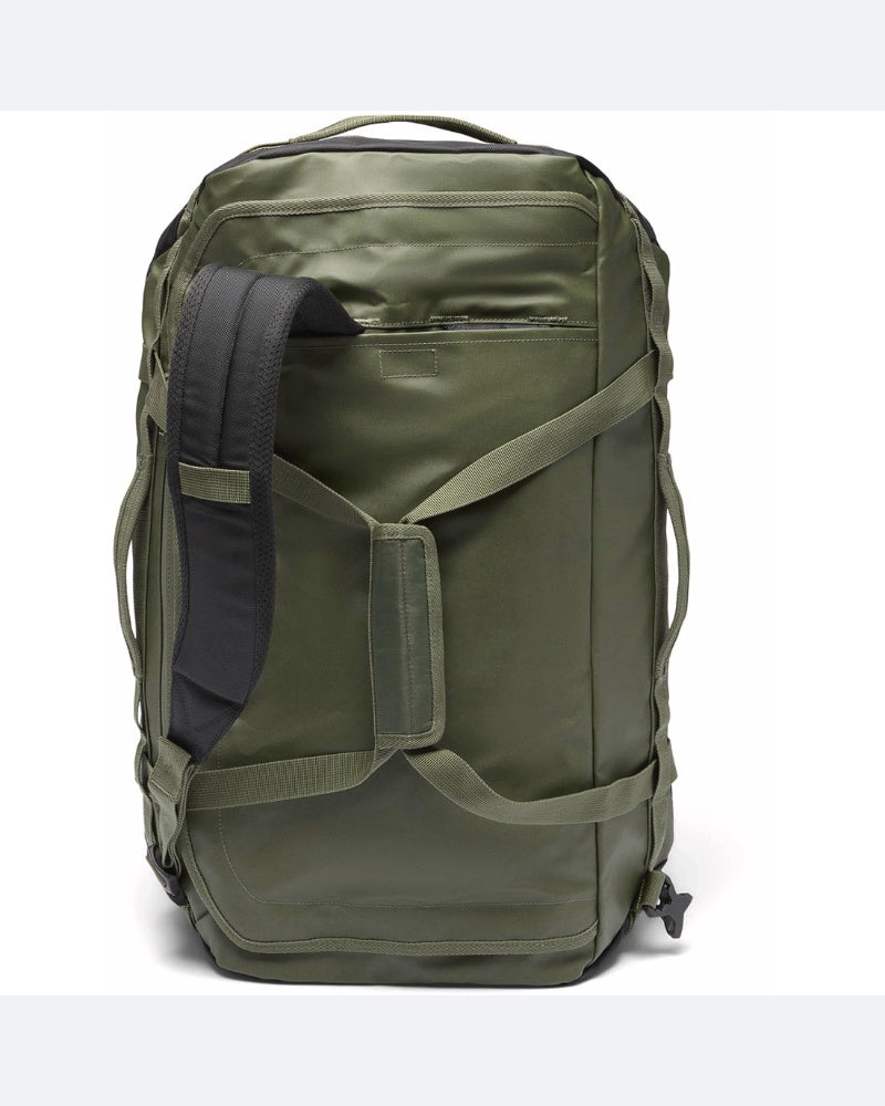 Landroamer 40L Duffel
