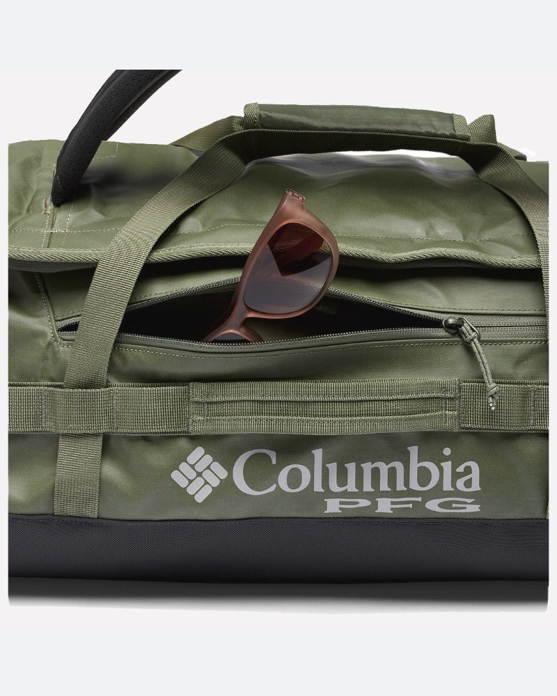 Landroamer 40L Duffel