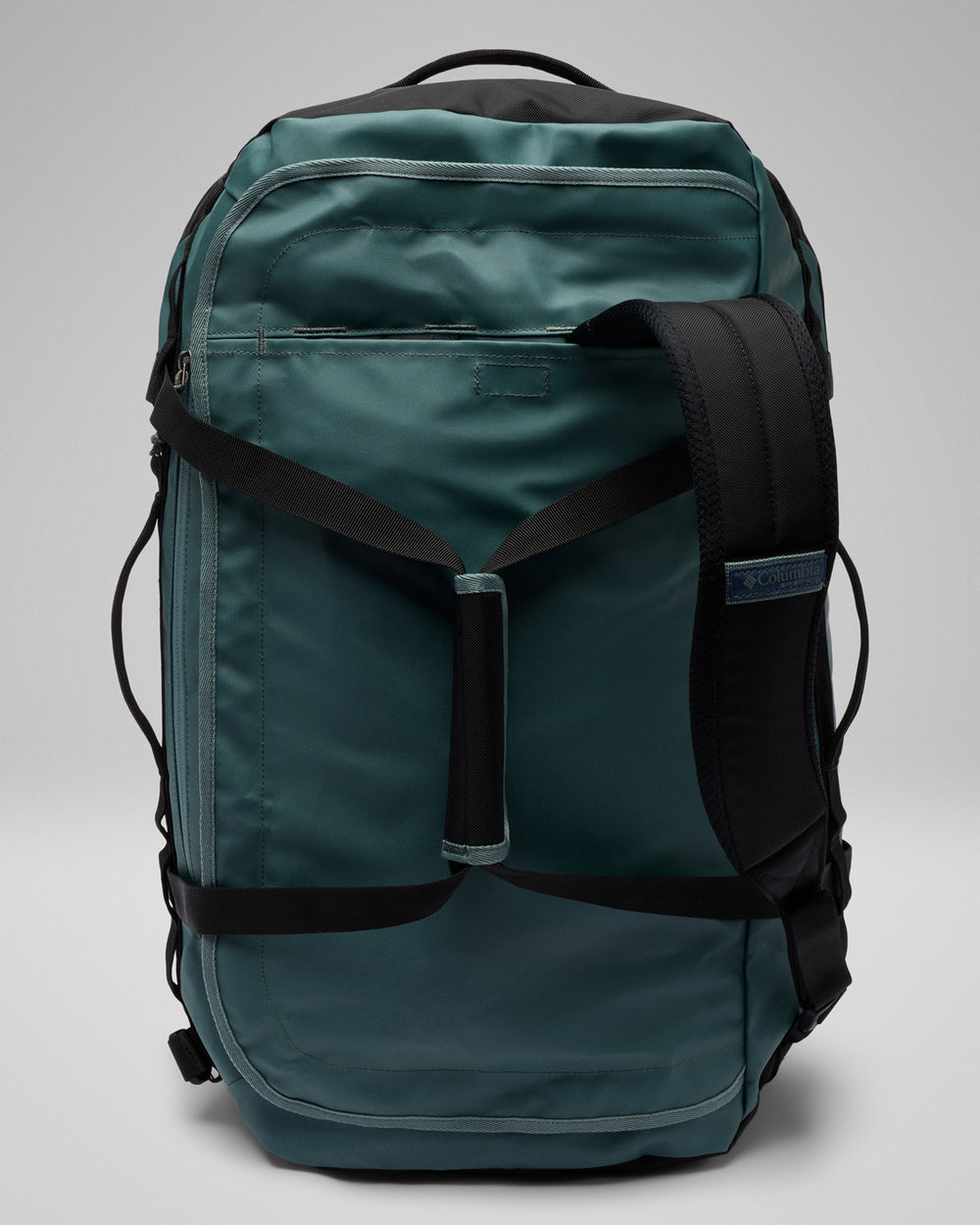 Landroamer 40L Duffel