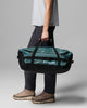 Landroamer 40L Duffel