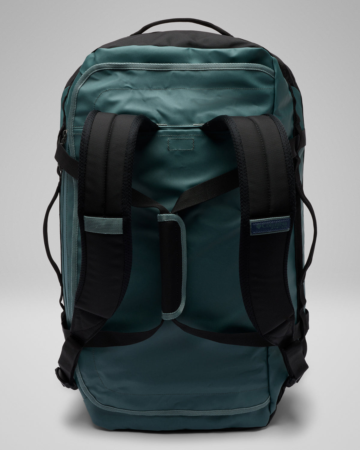 Landroamer 40L Duffel