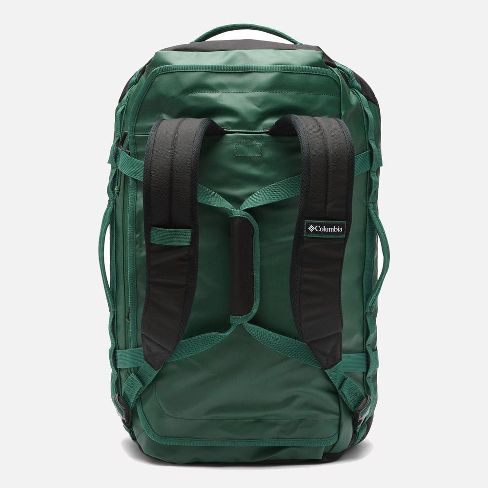 Landroamer 40L Duffel