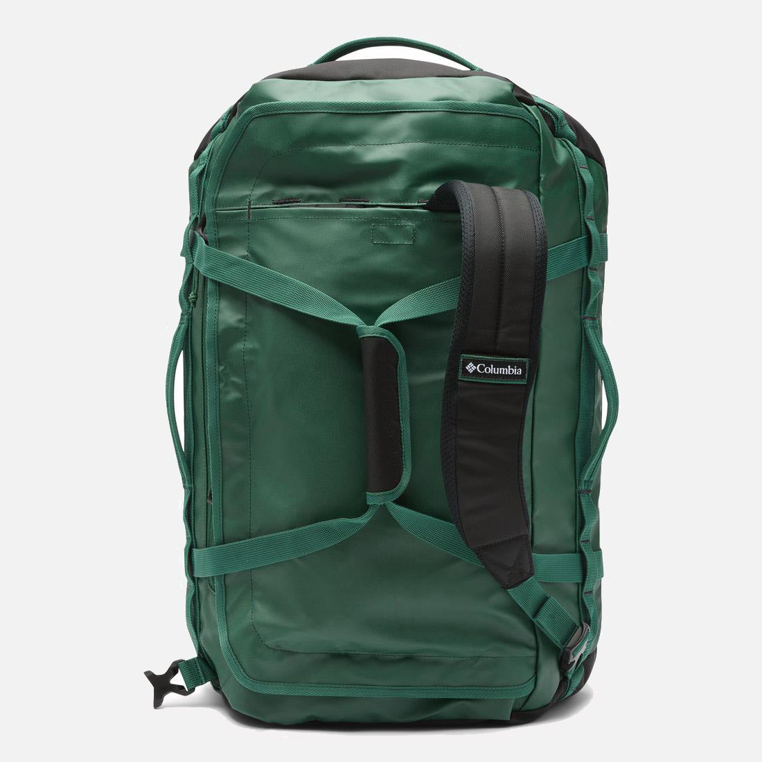 Landroamer 40L Duffel
