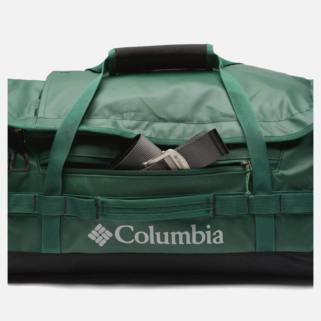 Landroamer 40L Duffel