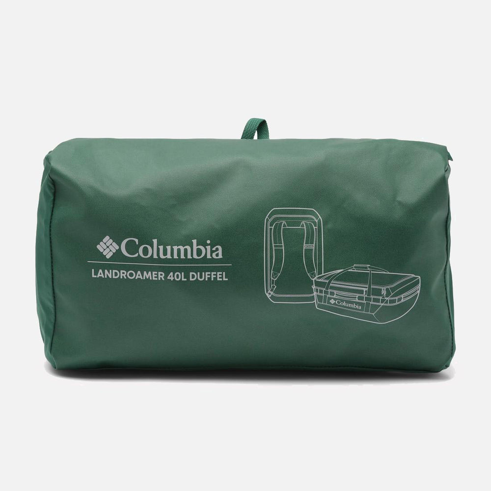 Landroamer 40L Duffel