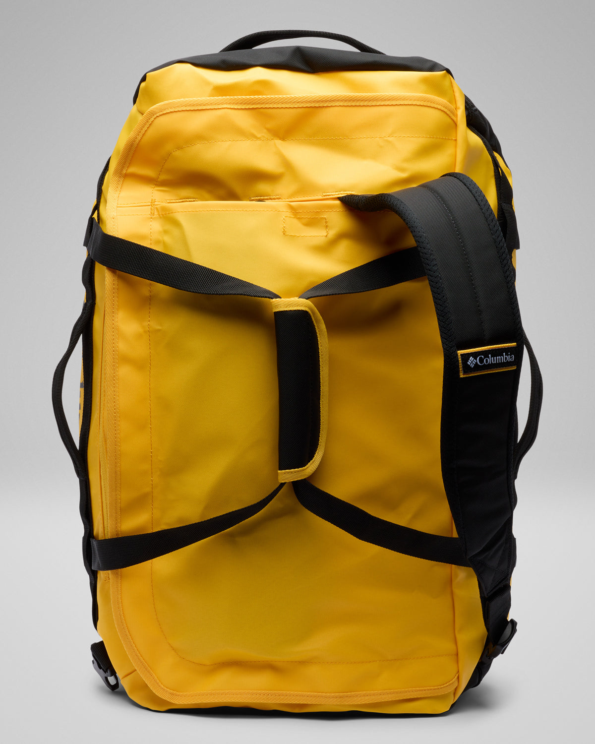 Landroamer 40L Duffel