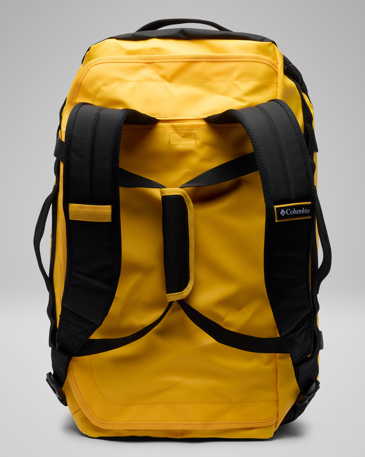 Landroamer 40L Duffel