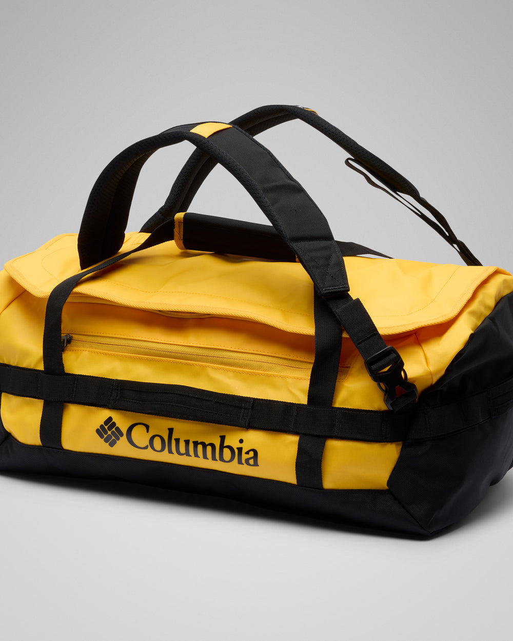 Landroamer 40L Duffel