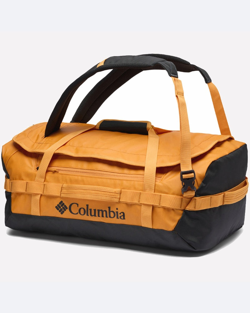 Landroamer 40L Duffel
