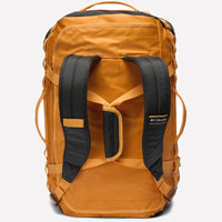 Landroamer 40L Duffel