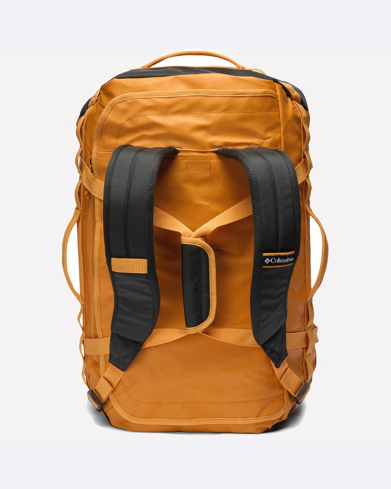 Landroamer 40L Duffel