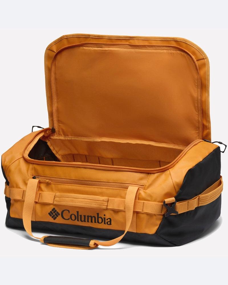 Landroamer 40L Duffel