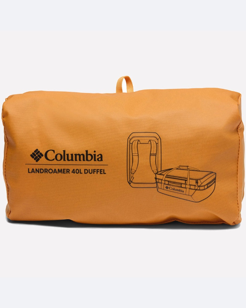 Landroamer 40L Duffel