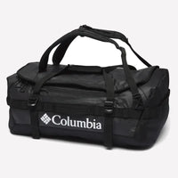 Landroamer 60L Duffel