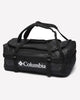 Landroamer 60L Duffel