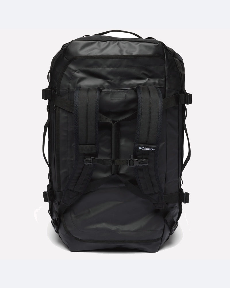 Landroamer 60L Duffel