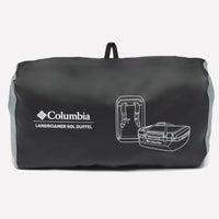 Landroamer 60L Duffel
