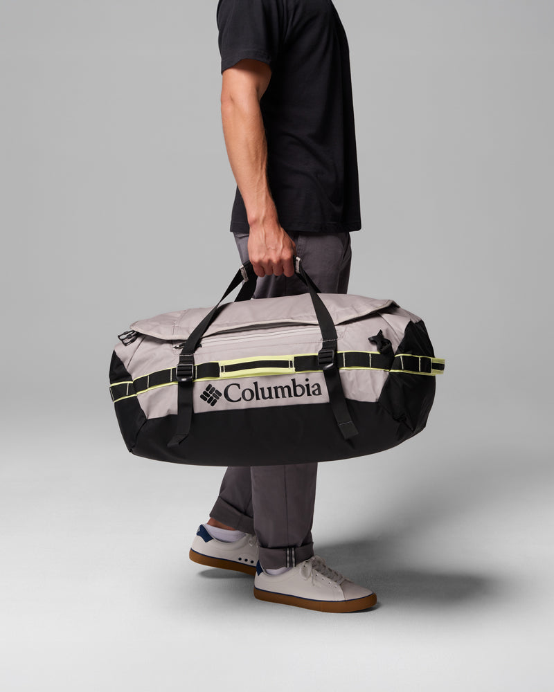 Landroamer 60L Duffel