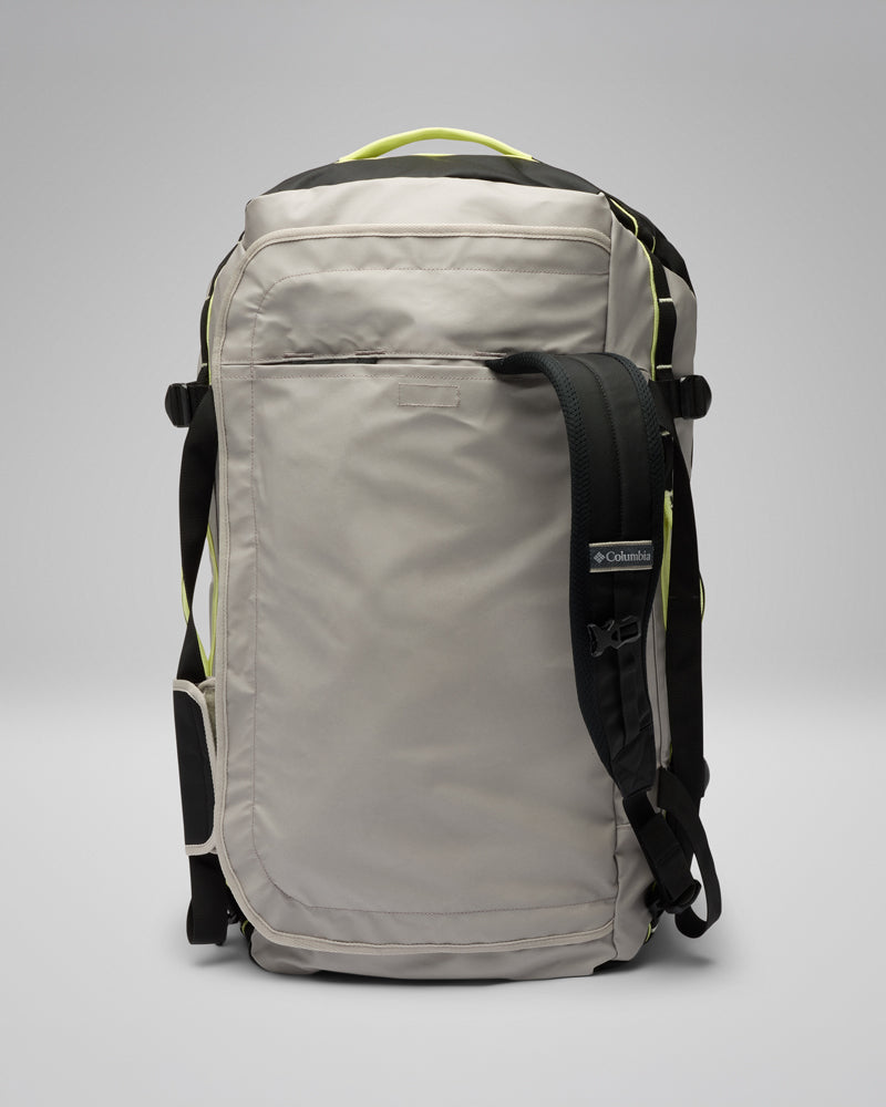 Landroamer 60L Duffel